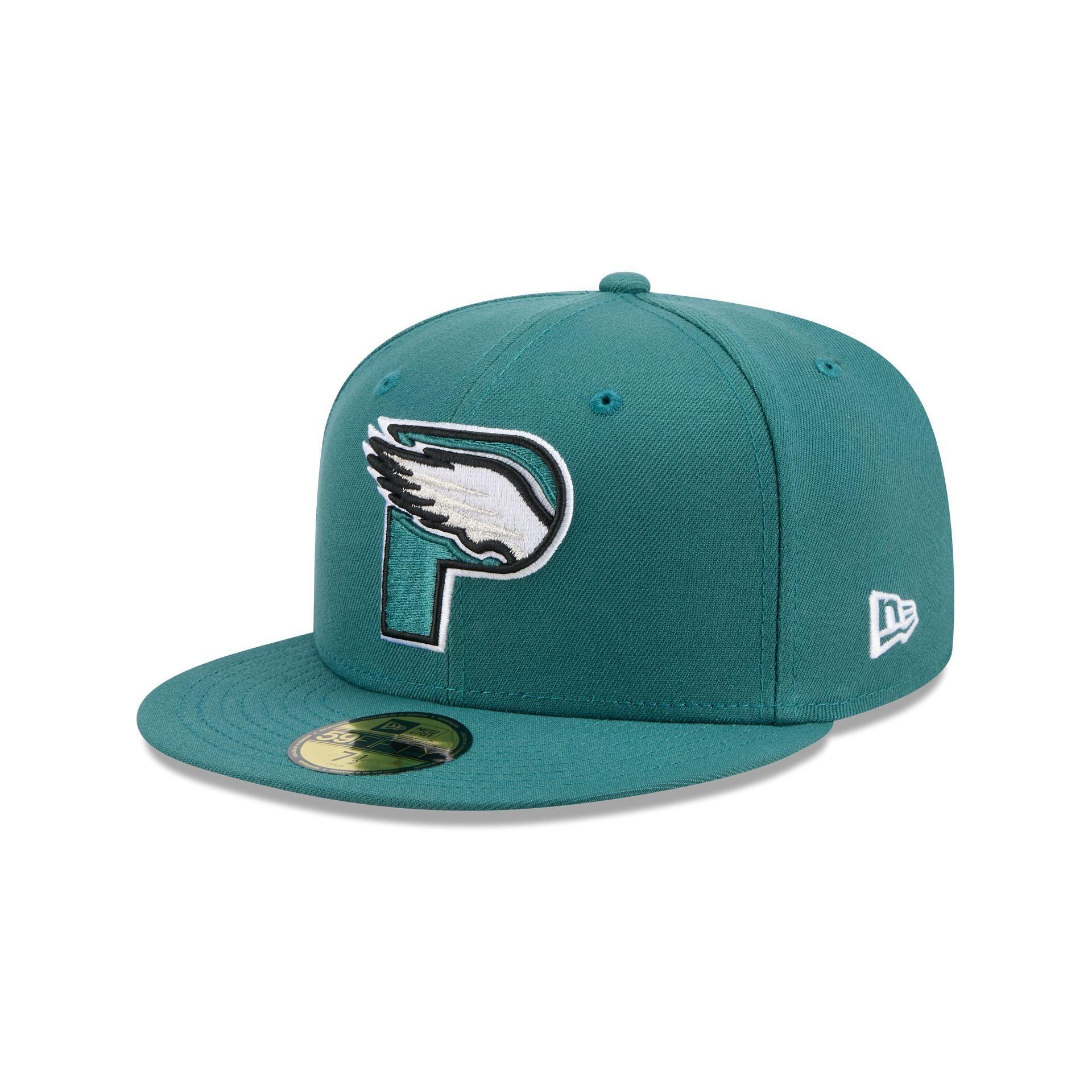 Arizona Diamondbacks Blue Tartan 59FIFTY Fitted Hat Male Product Image
