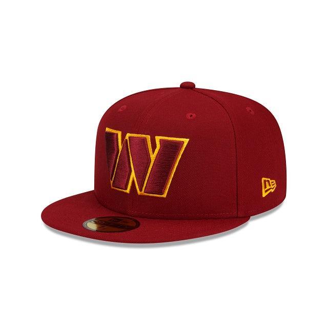 Boston Red Sox 2025 Batting Practice 9FIFTY Snapback Male Product Image