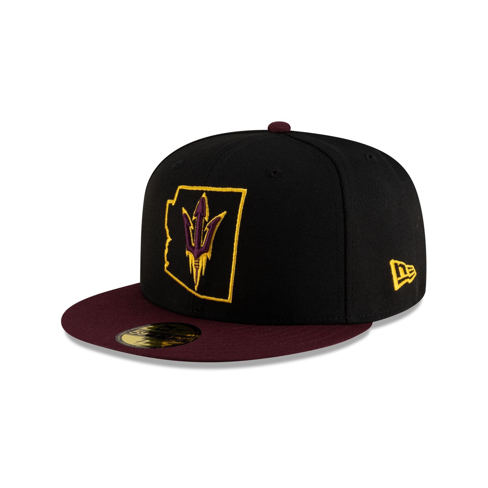 Texas Rangers 2025 Clubhouse Alt 9FIFTY Snapback Hat Male Product Image