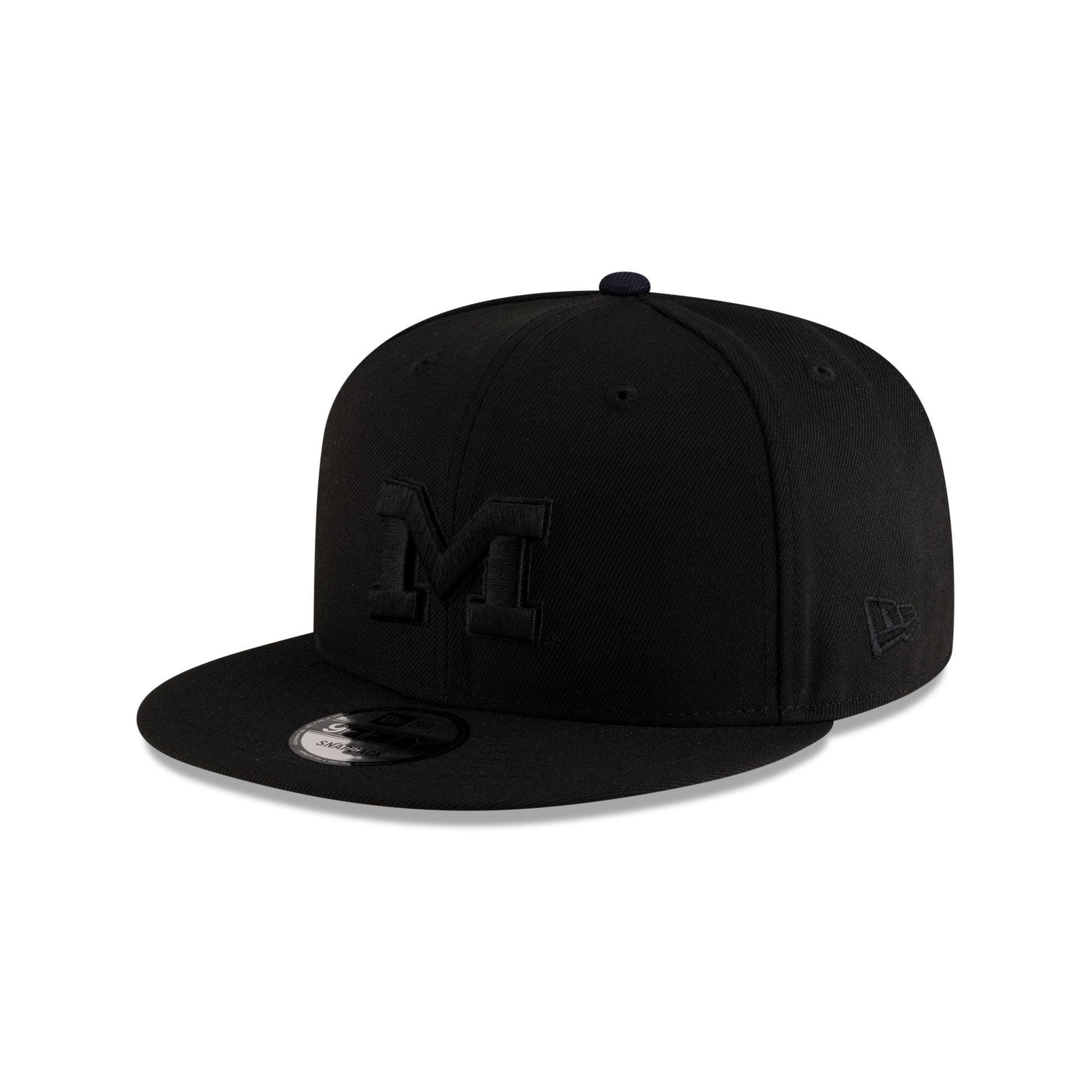 Indianapolis Colts 2024 Crucial Catch 59FIFTY Fitted Hat Male Product Image