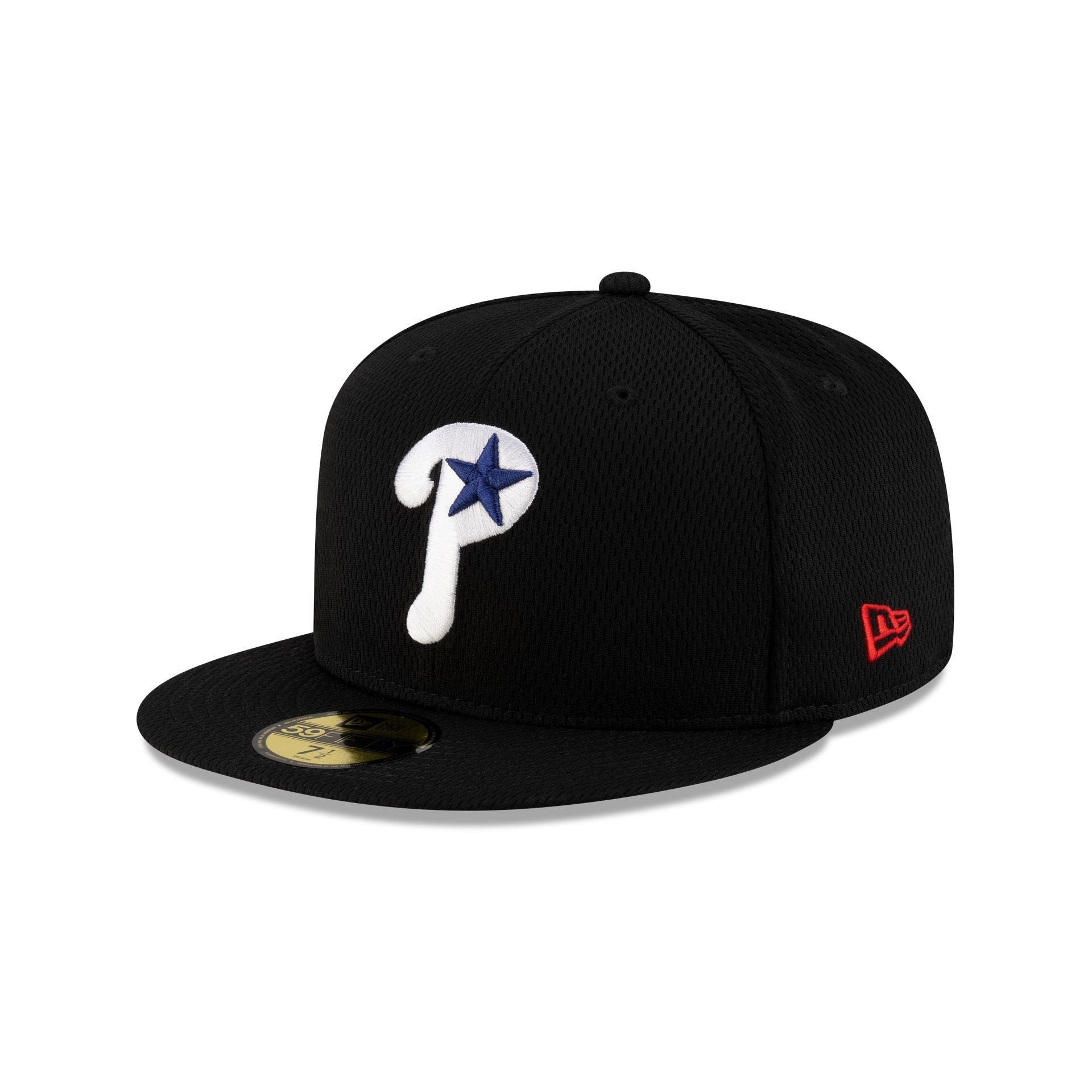 Portland Trail Blazers 2024 Statement Edition 9FIFTY Snapback Hat Male Product Image