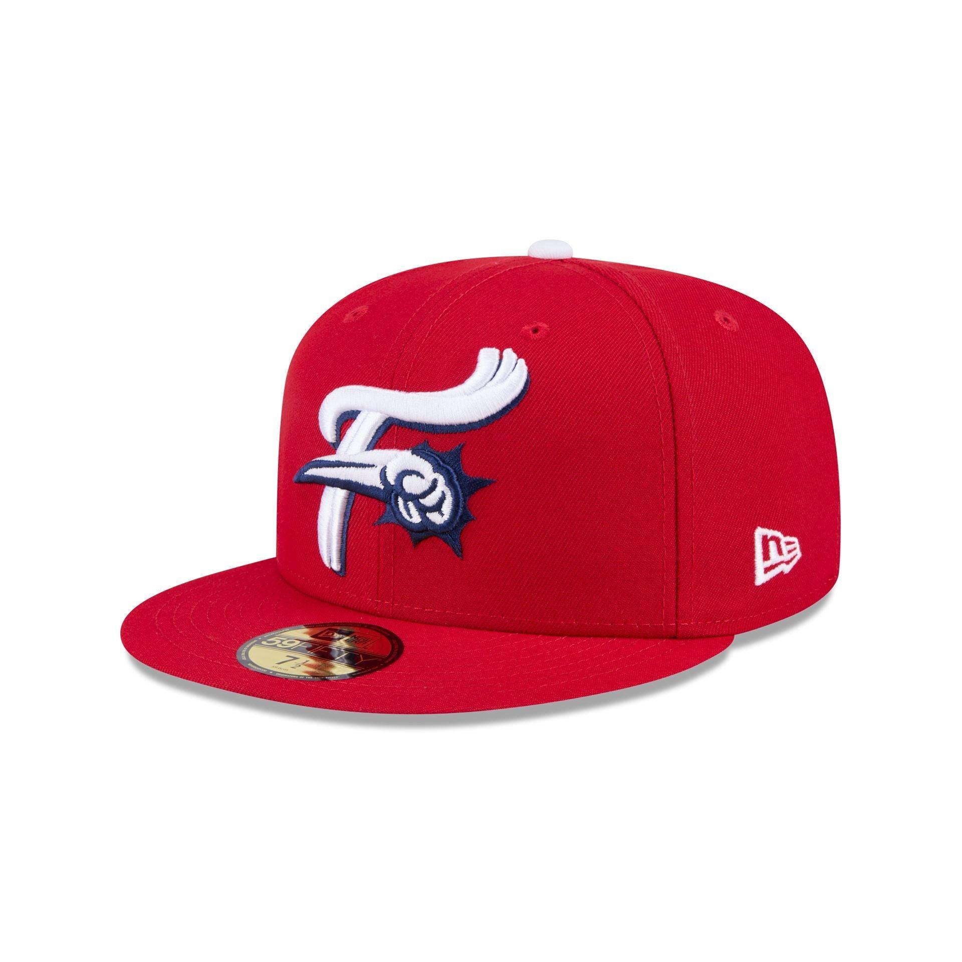 Minnesota Wild Script 9FIFTY Snapback Hat Male Product Image