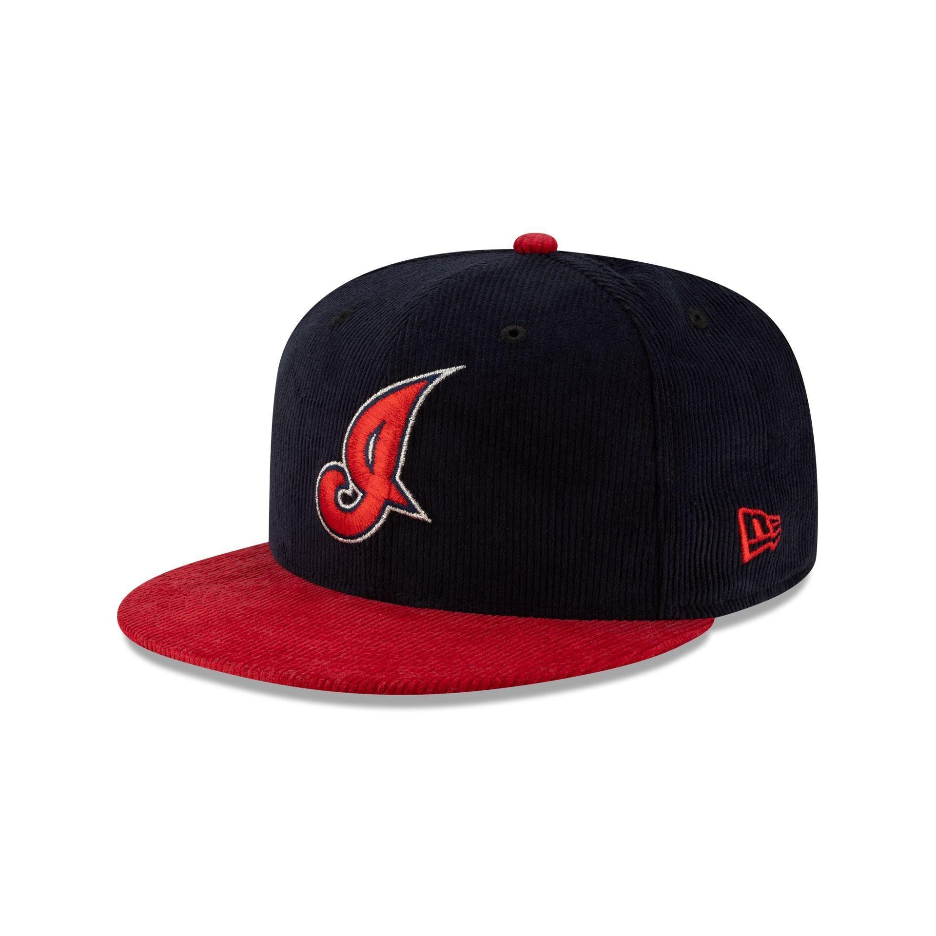 Love From New York Yankees 59FIFTY Fitted Hat Male Product Image