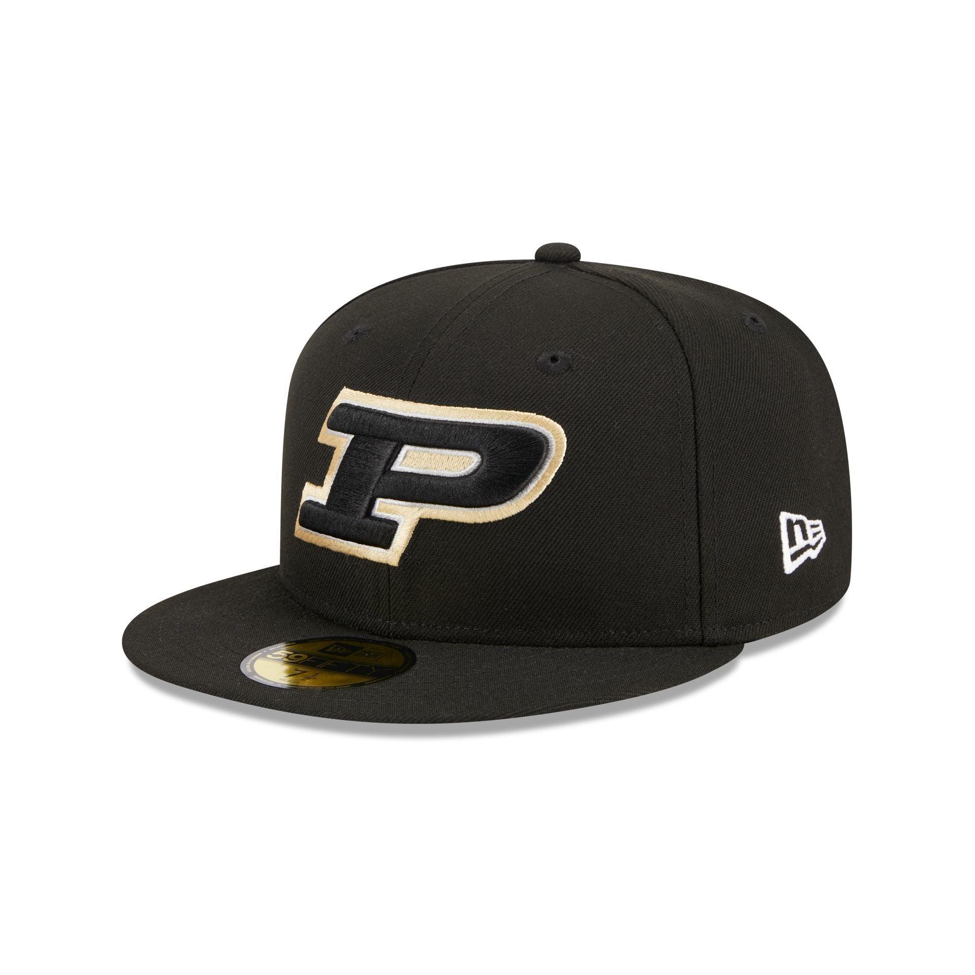 Buffalo Sabres Team 59FIFTY Fitted Hat Male Product Image