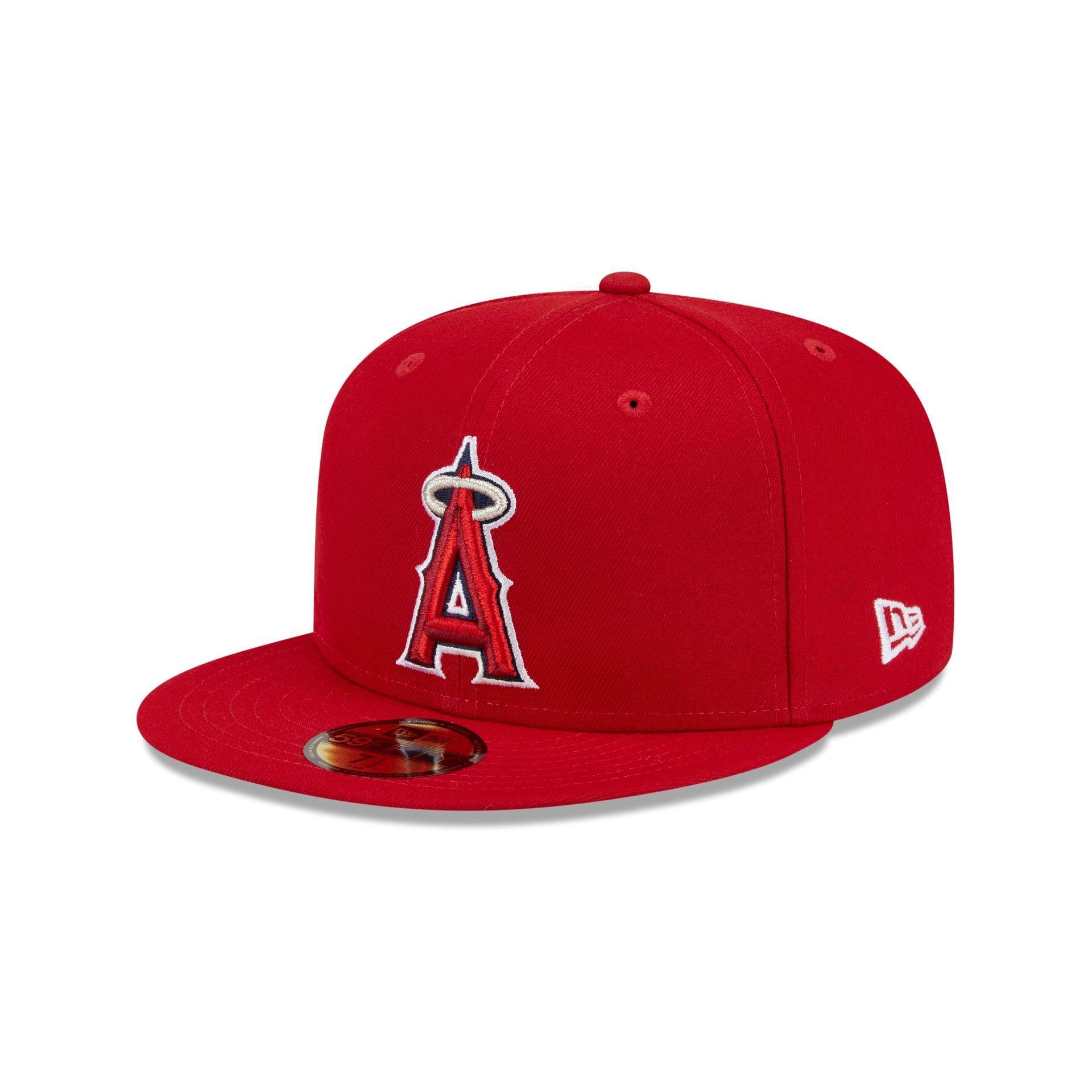 Miami Heat 2024 Statement Edition 9FIFTY Snapback Hat Male Product Image
