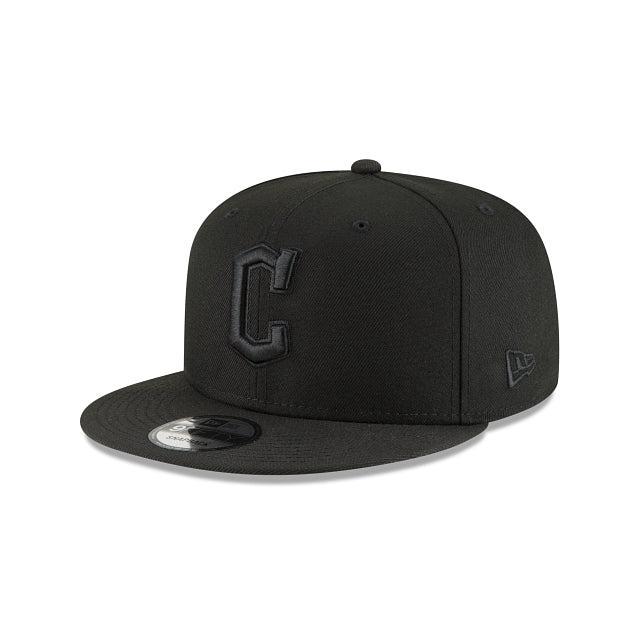 Chicago Bulls Team Color Red 59FIFTY Fitted Hat Male Product Image