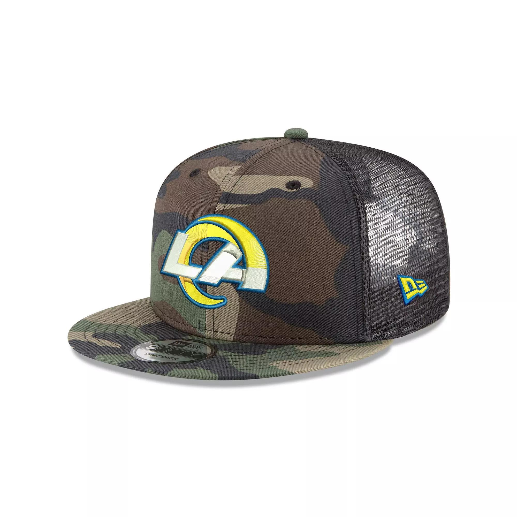 Arizona Diamondbacks Basic Black on Black Game 59FIFTY Fitted Hat Male Product Image