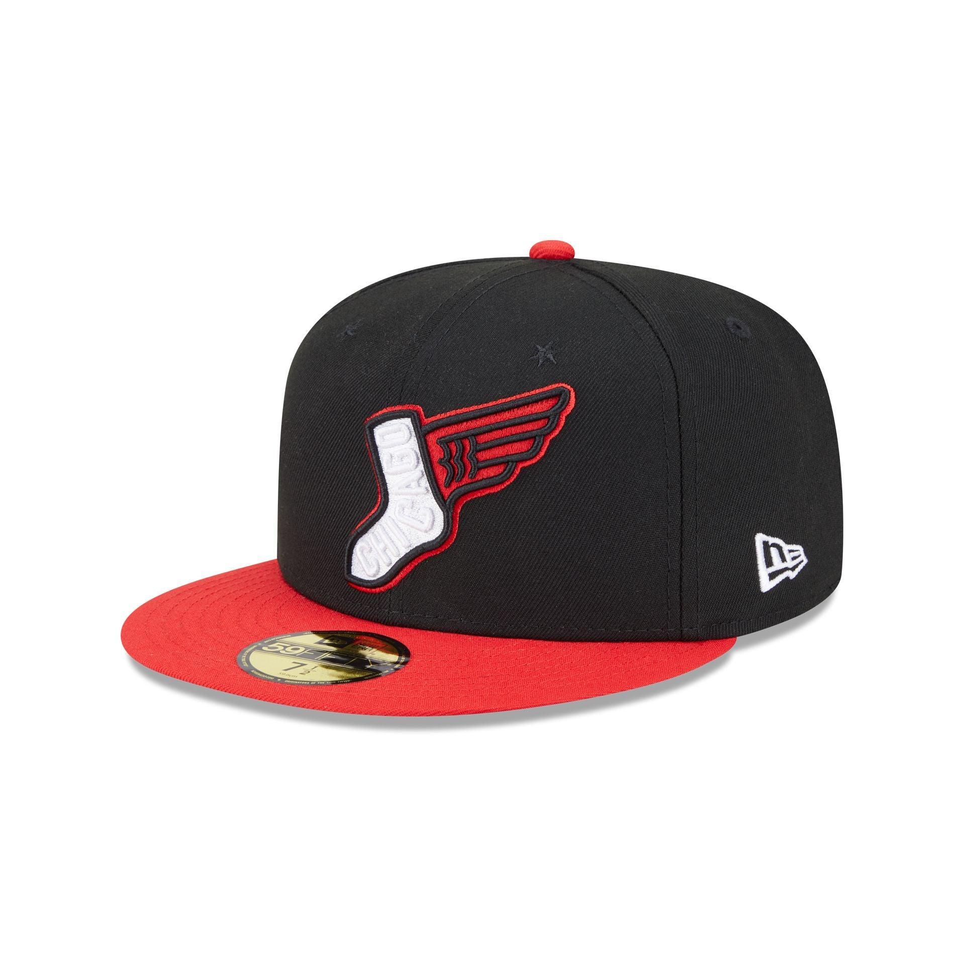Athletics 2025 Batting Practice 59FIFTY Fitted Male Product Image