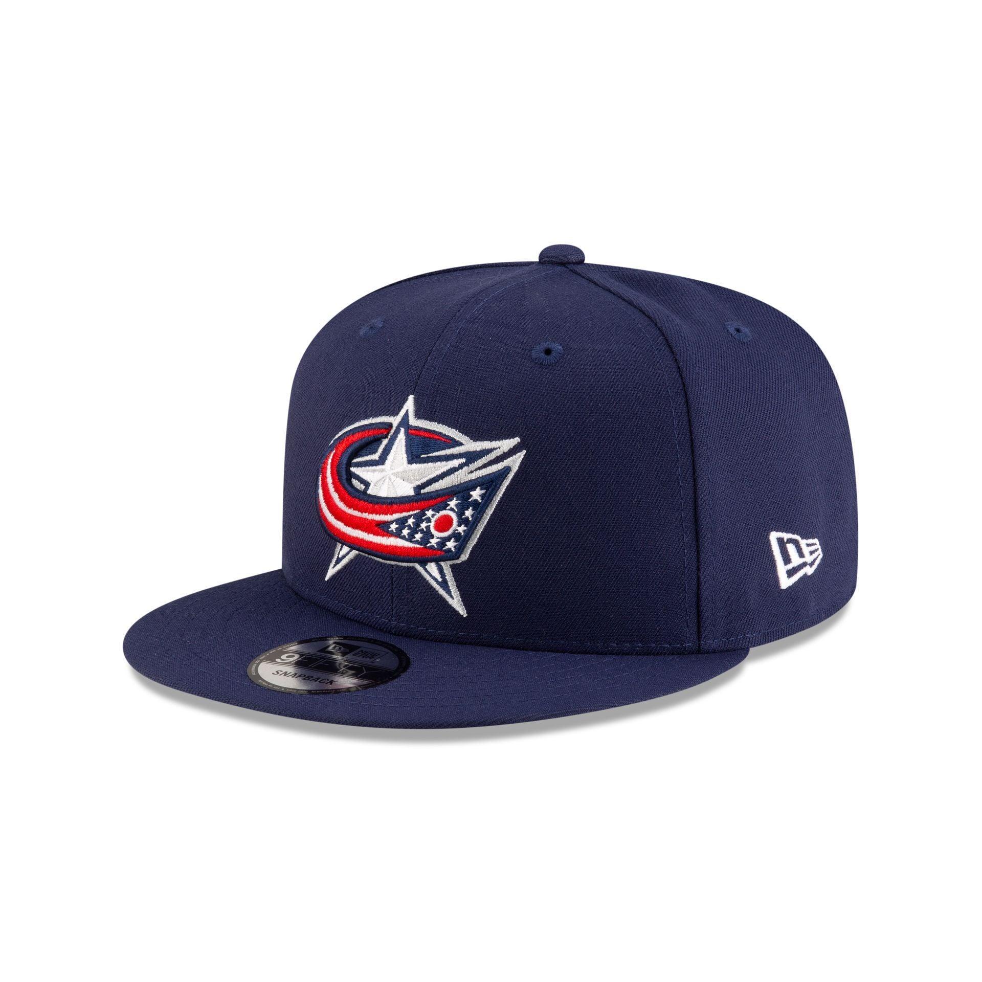 New York Mets Authentic Collection Alt 2 59FIFTY Fitted Hat Male Product Image