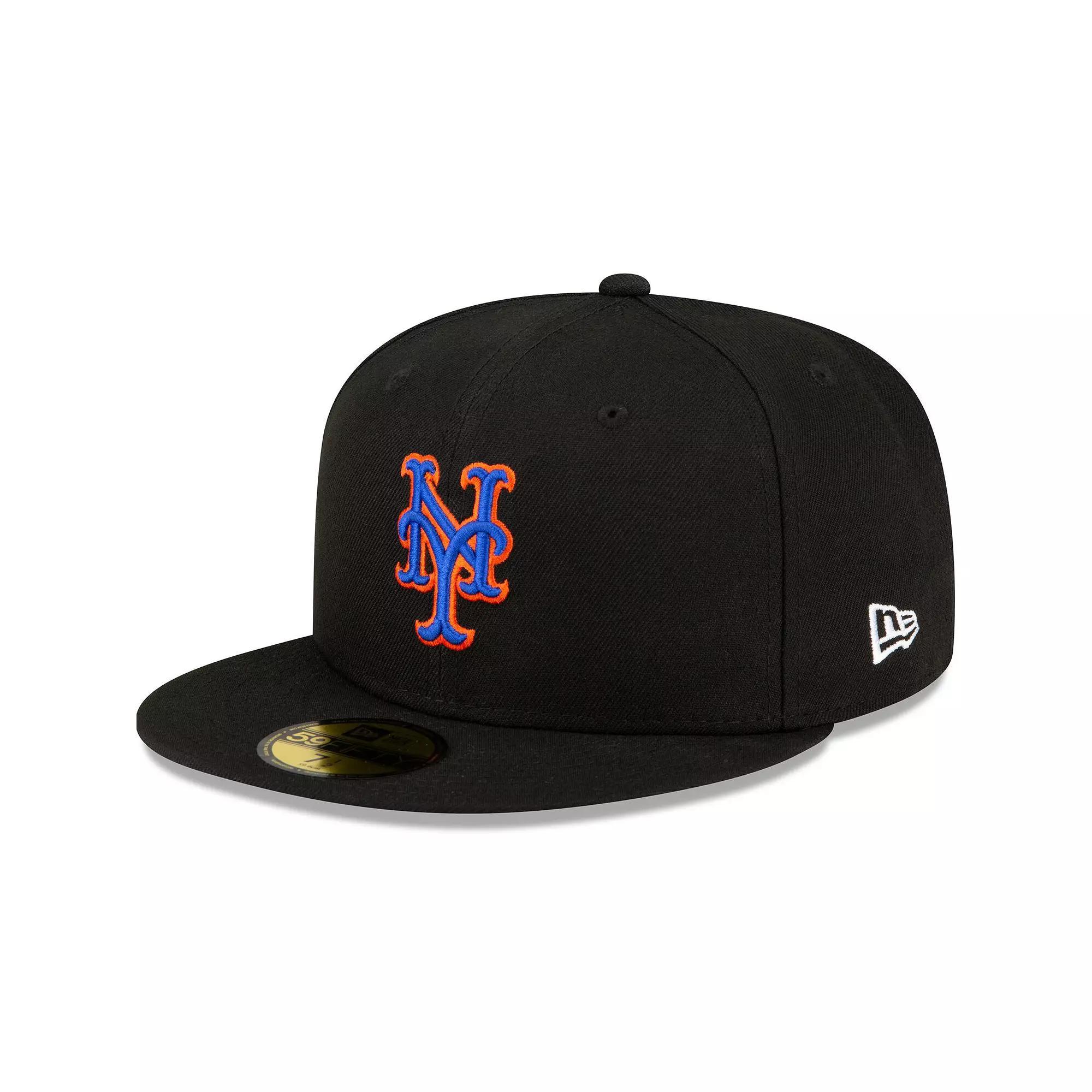 The Jetsons George Jetson 9FIFTY Trucker Hat Male Product Image