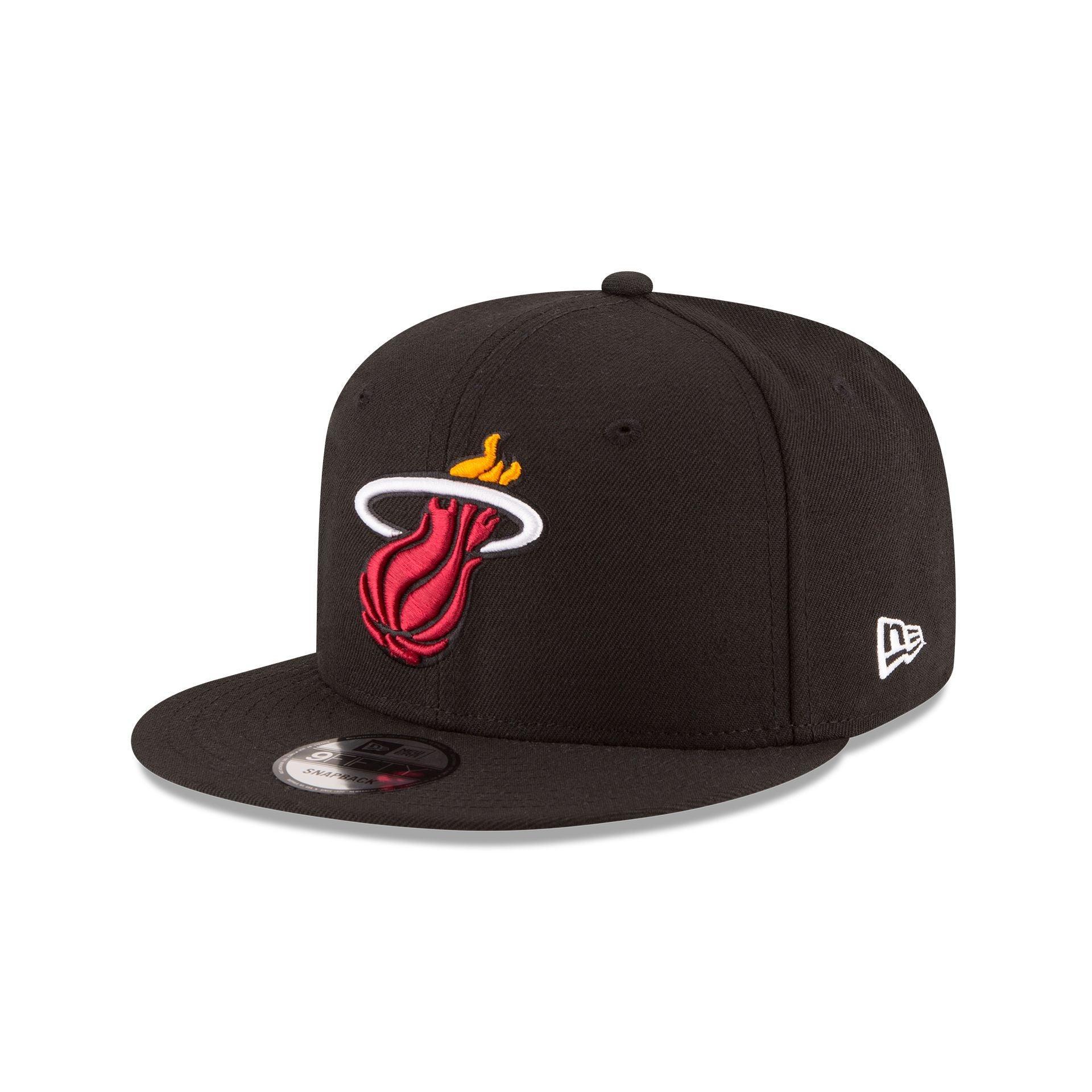 Carolina Hurricanes Team 59FIFTY Fitted Hat Male Product Image