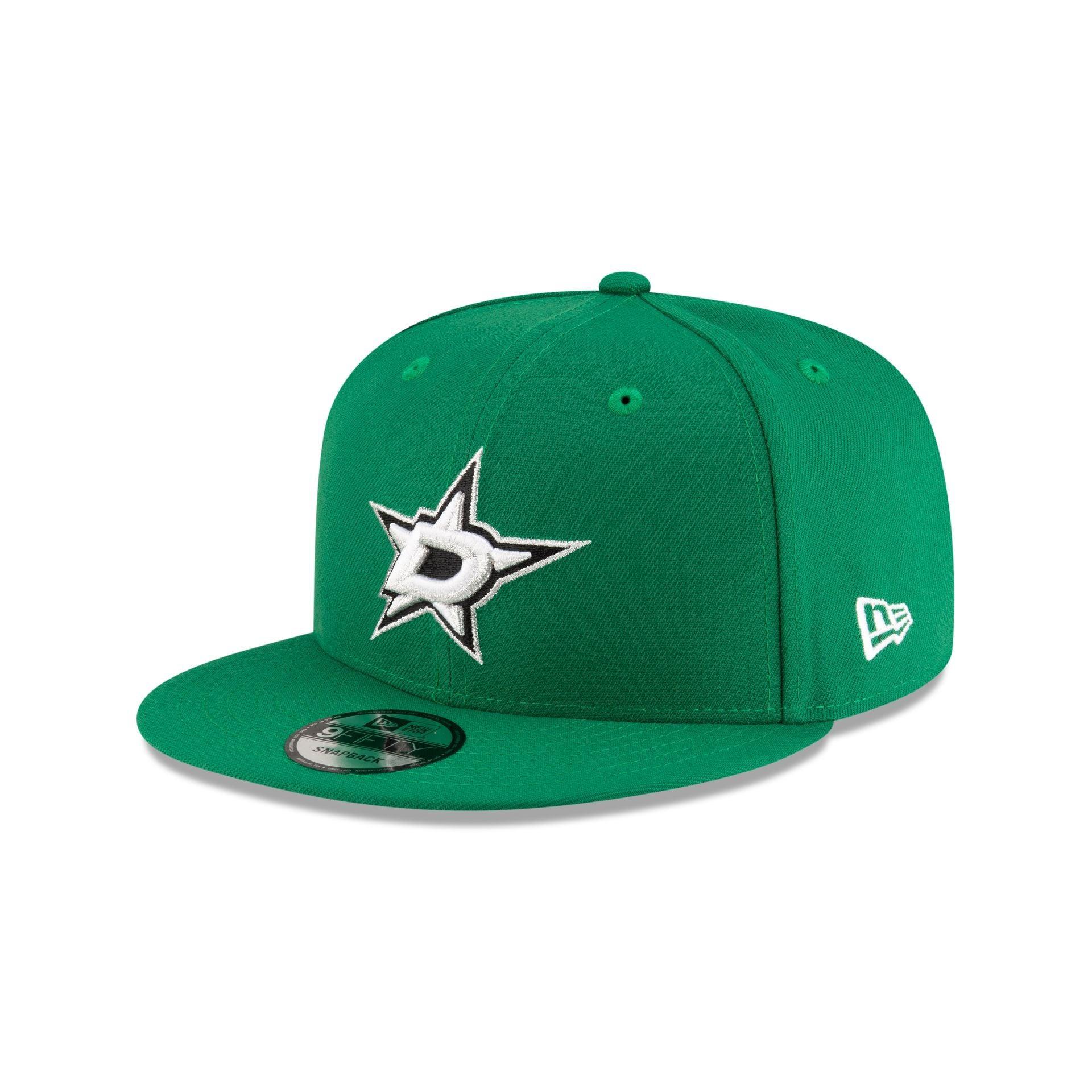 Teenage Mutant Ninja Turtles 9FIFTY Snapback Hat Male Product Image