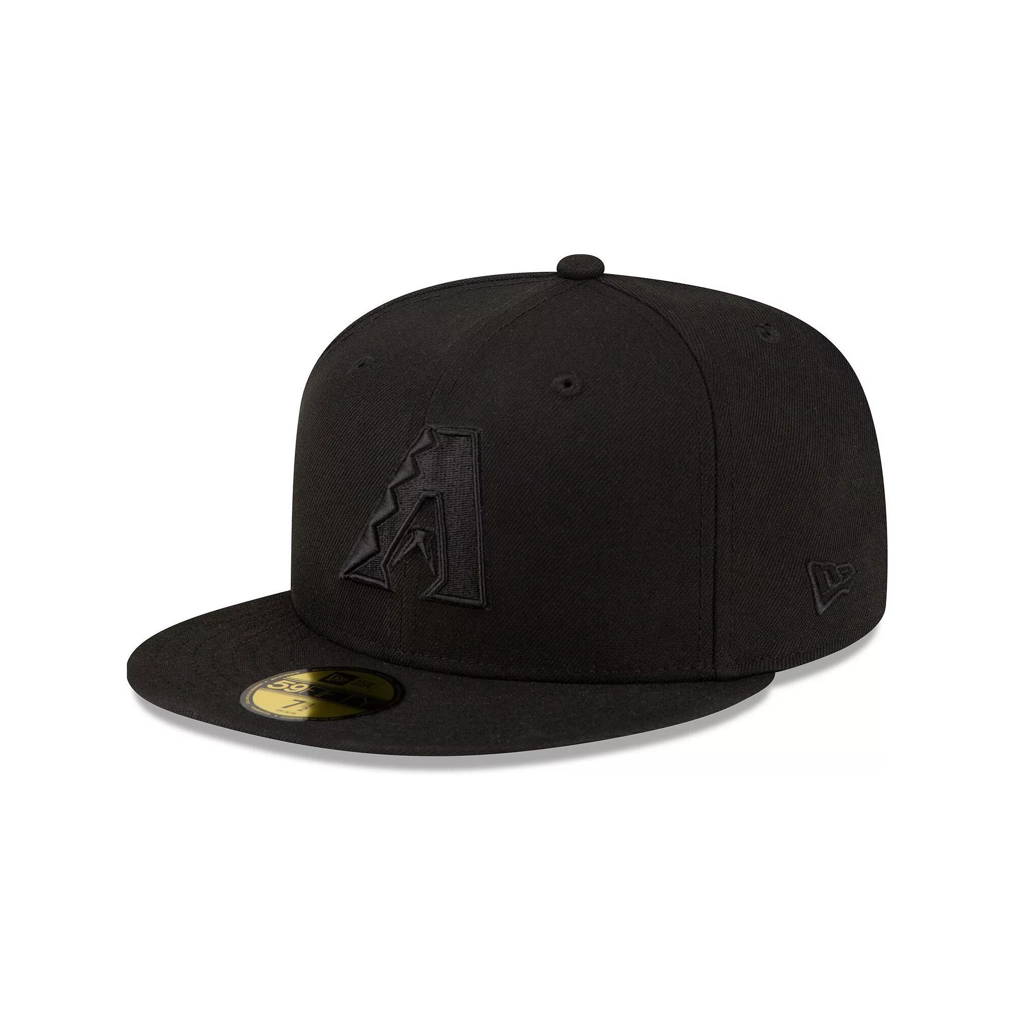 Teenage Mutant Ninja Turtles 9FIFTY Snapback Hat Male Product Image