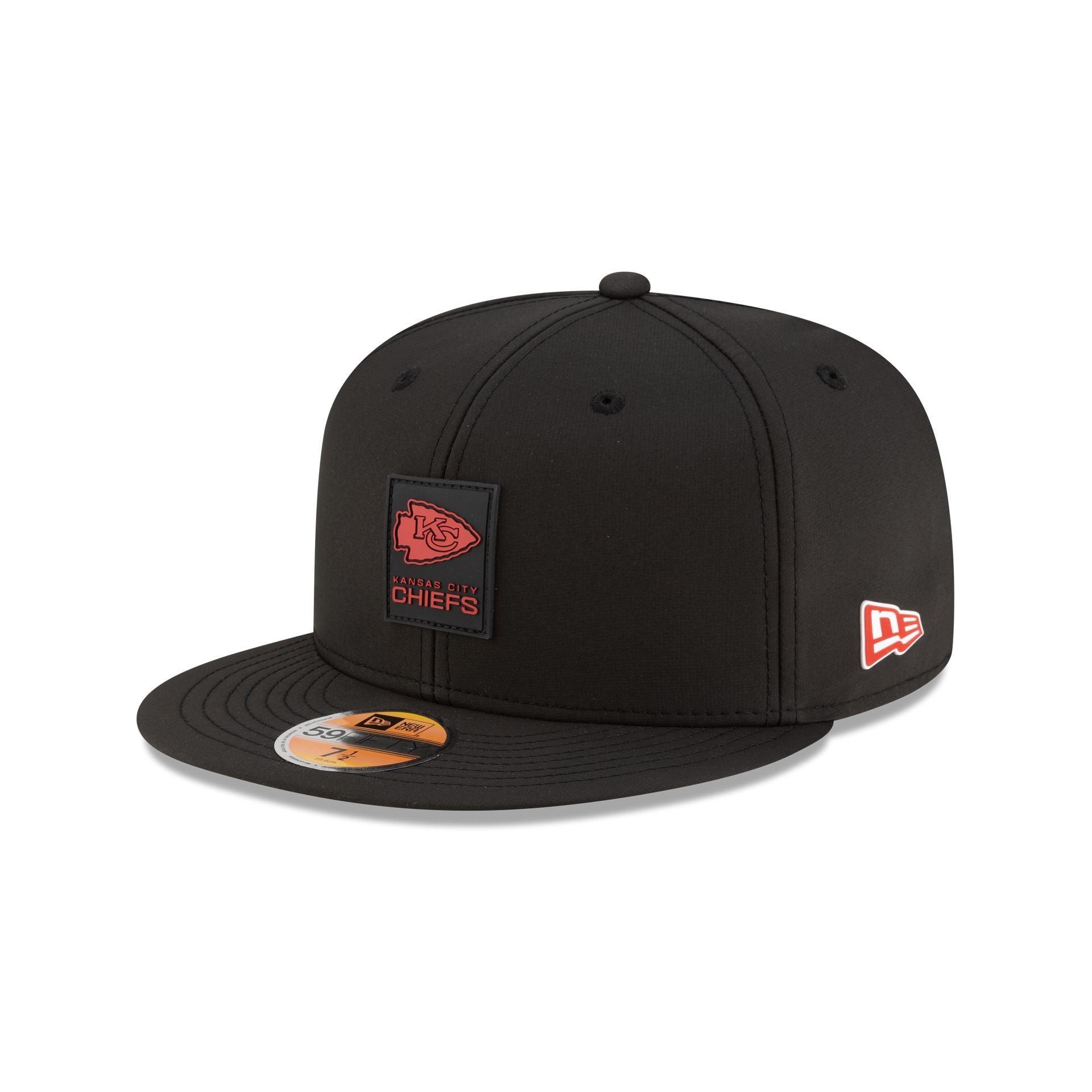 Oracle Red Bull Racing Essential 9FIFTY Snapback Hat Male Product Image