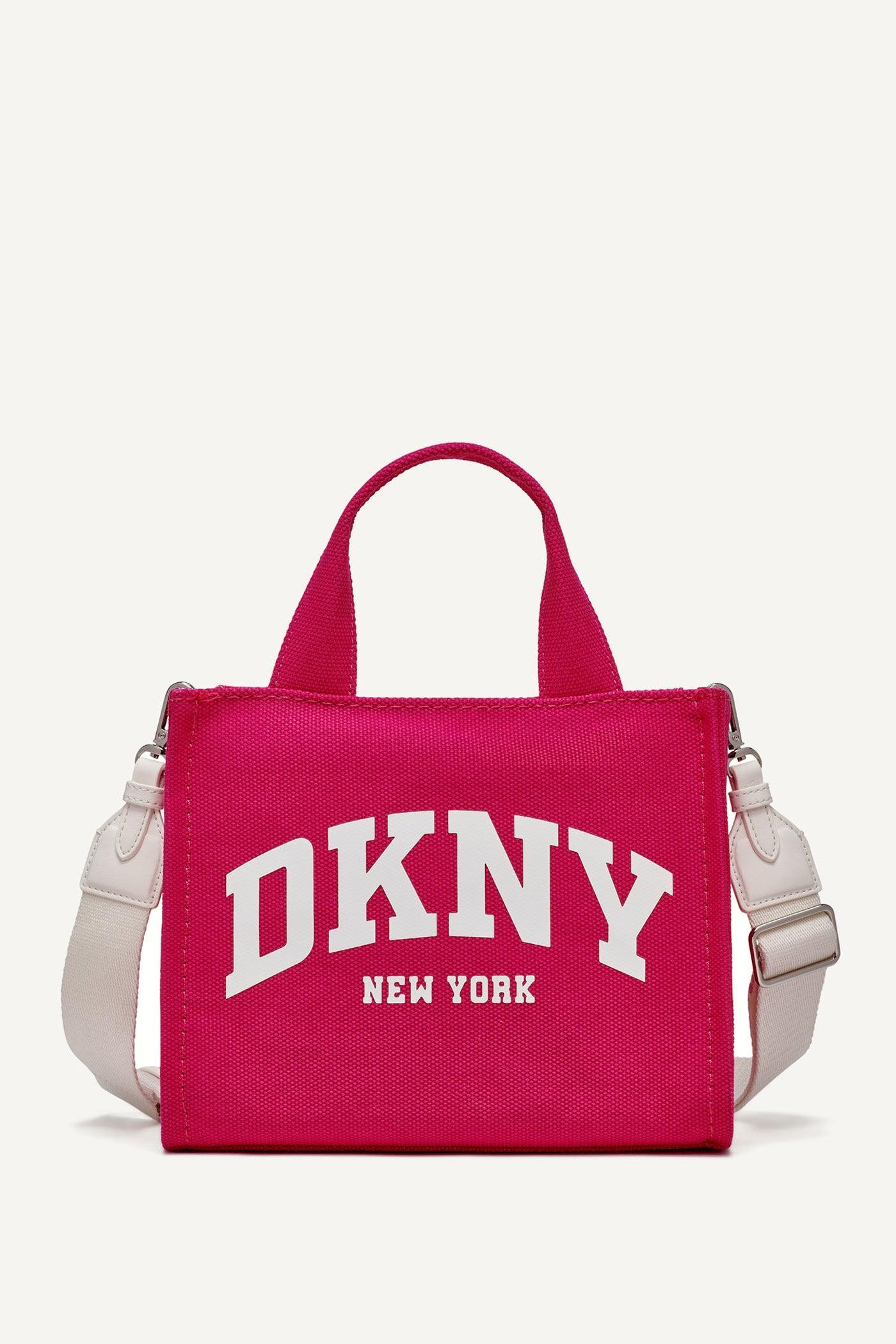 HADLEE SMALL TOTE Product Image