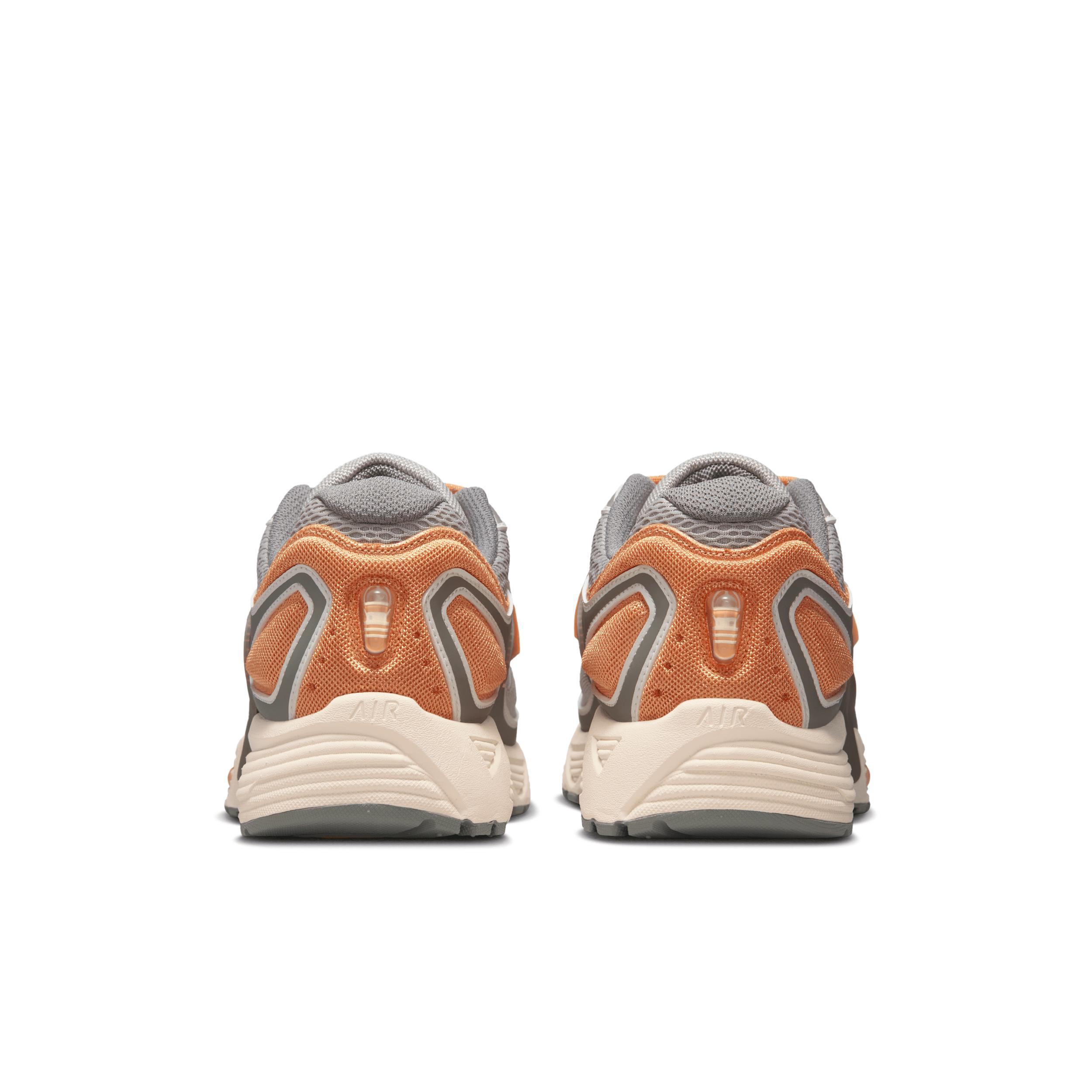 Nike Men's Air Pegasus Wave Premium Shoes Product Image