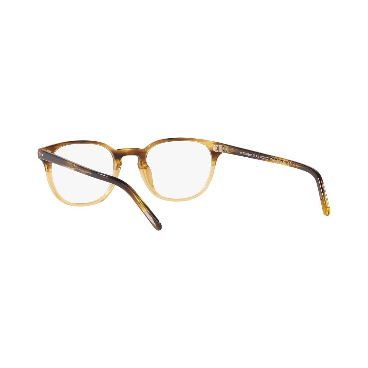 Fairmont 0OV5219__1703 Product Image