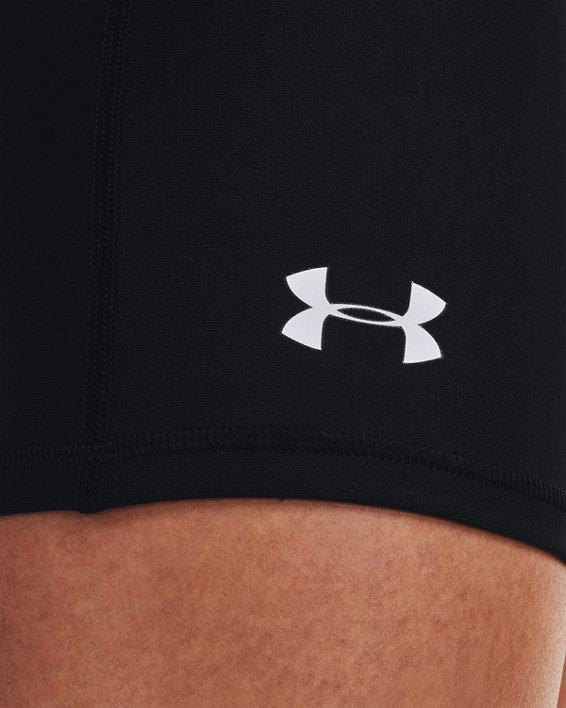 UA Team Product Image