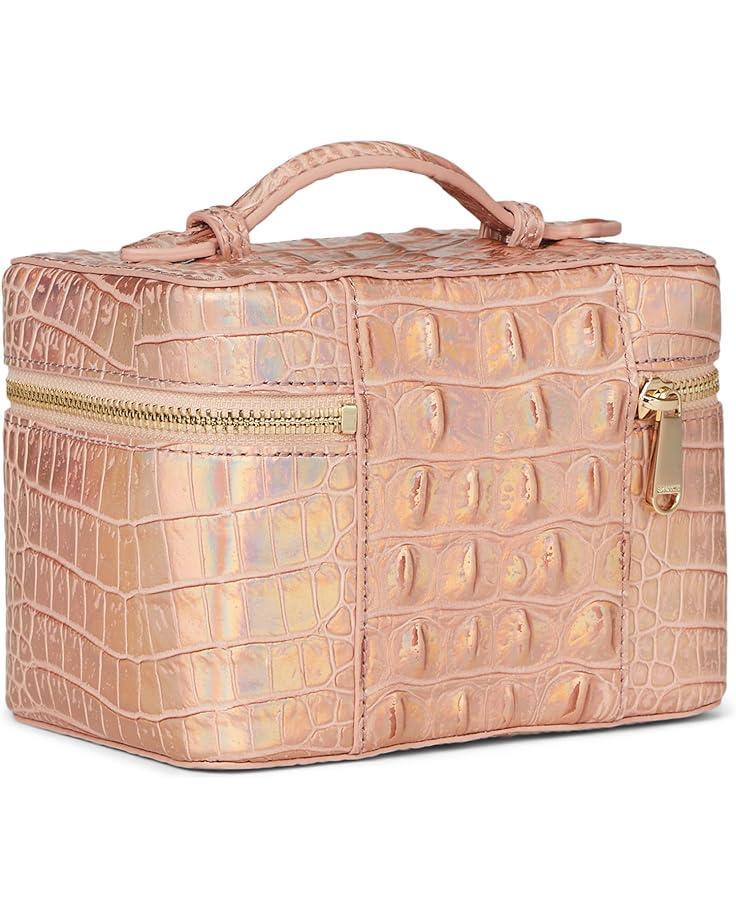 Melbourne Charmaine Cosmetic Bag Product Image