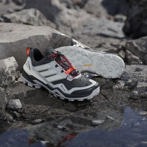 Terrex Skychaser GORE-TEX Hiking Shoes Product Image