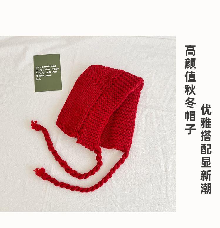 Product Card