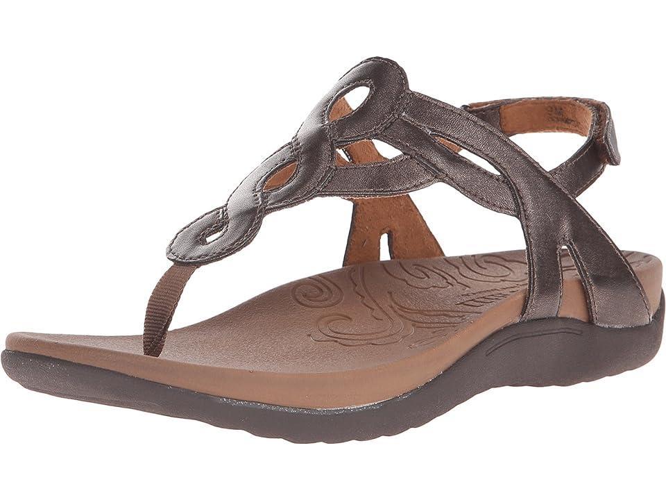 Women's Ramona Sandal Product Image