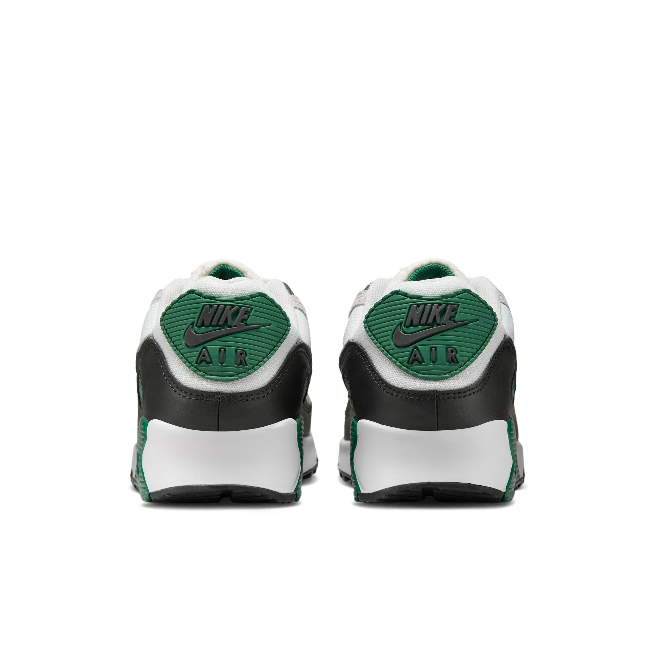 Nike Men's Air Max 90 Shoes Product Image