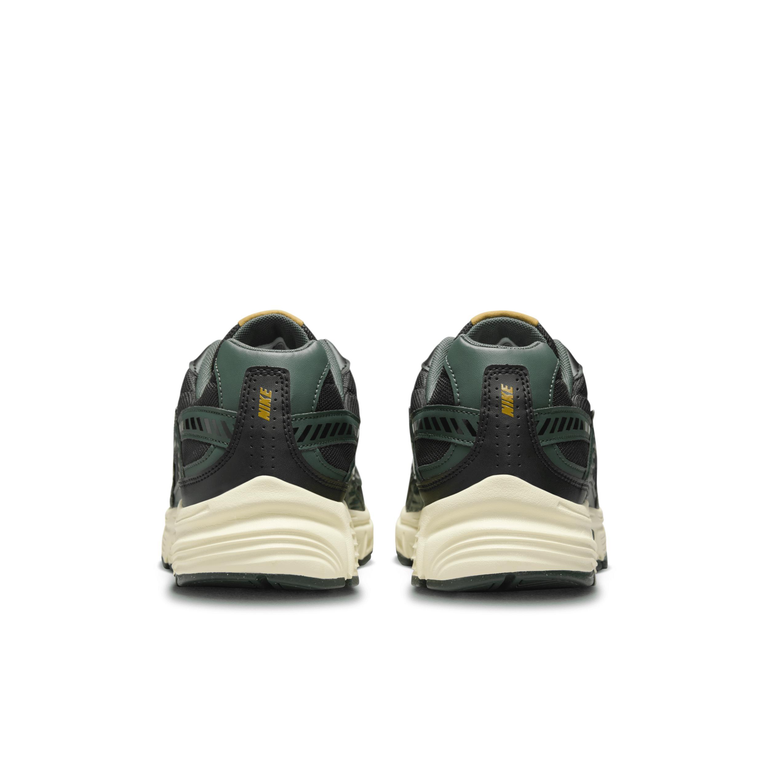 Nike Initiator Men's Running Shoes, Size: 10.5, Vintage Green Bronzine Product Image