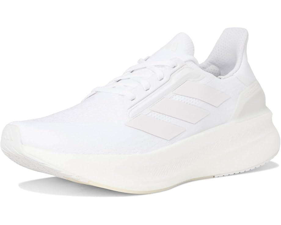Ultraboost 1.0 Product Image