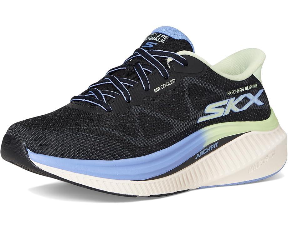 Max Cushioning Arch Fit 2.0 Adelphi Hands Free Slip-Ins Product Image