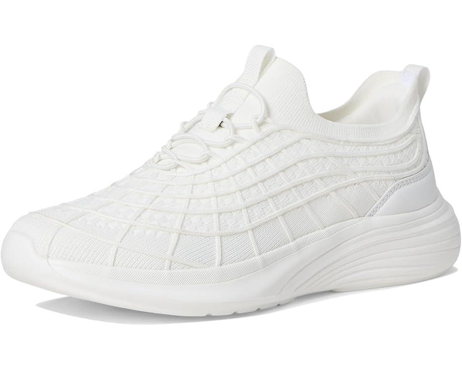 Women's Journee Collection Dasha Product Image