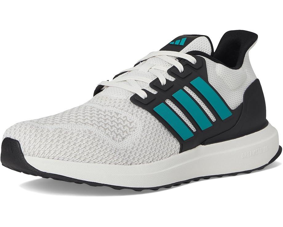 Men's adidas Ultradream DNA Product Image