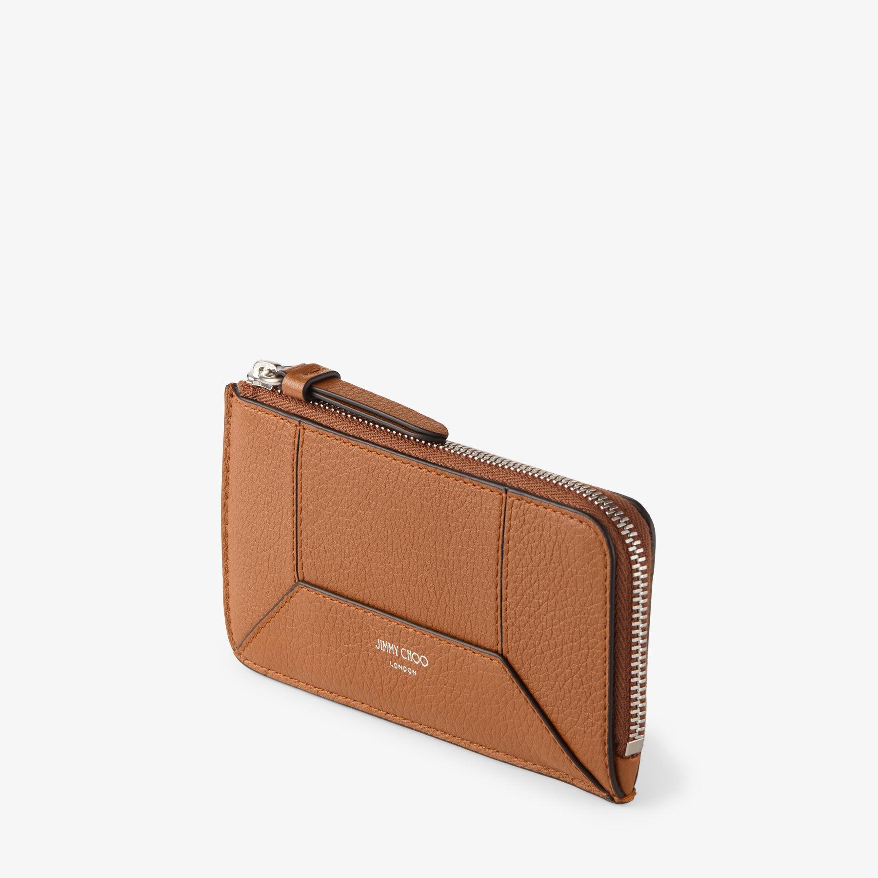 Diamond Lise Zipped M Product Image