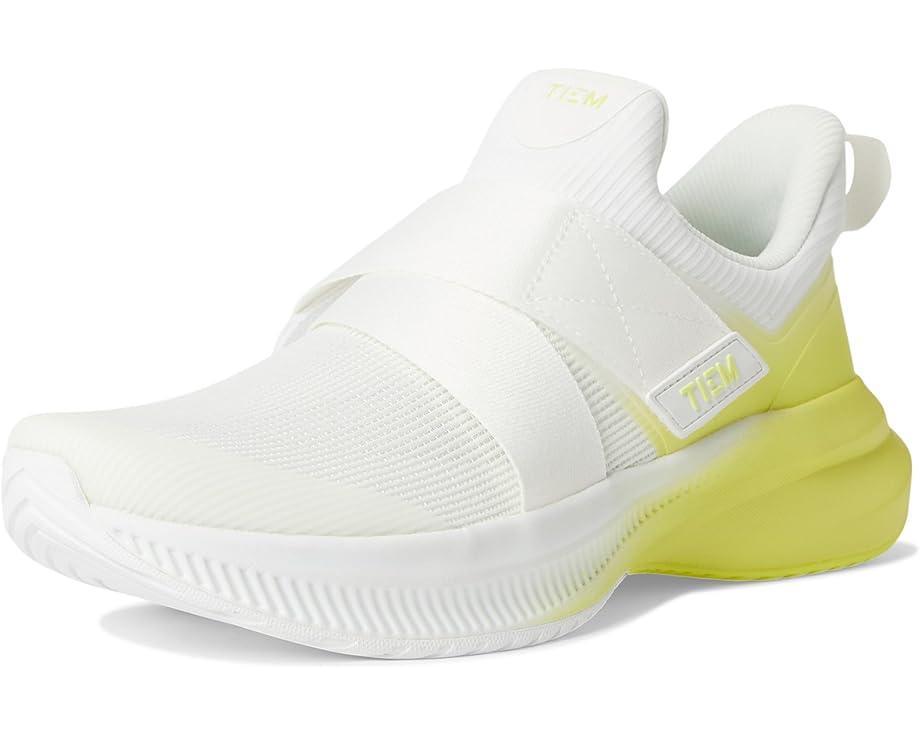 RC1 Cycling Shoe Product Image