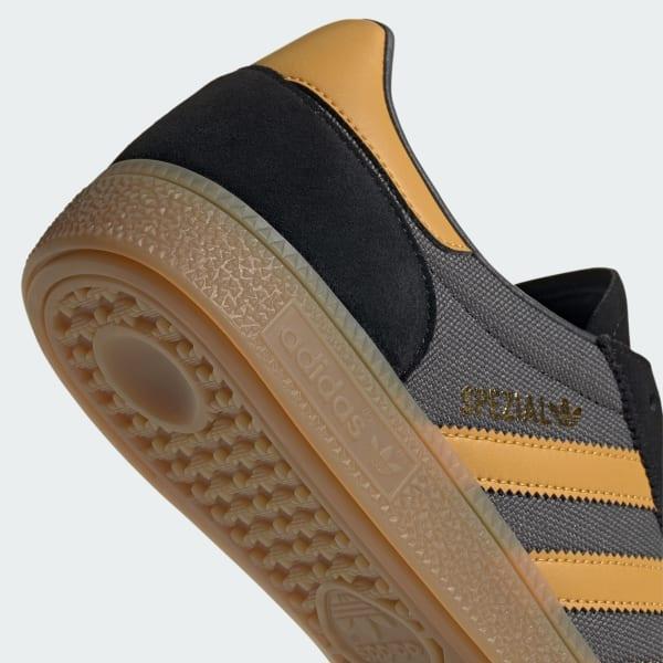 Handball Spezial Shoes Product Image