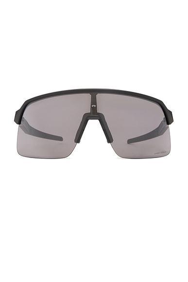 Sutro Lite Shield Product Image