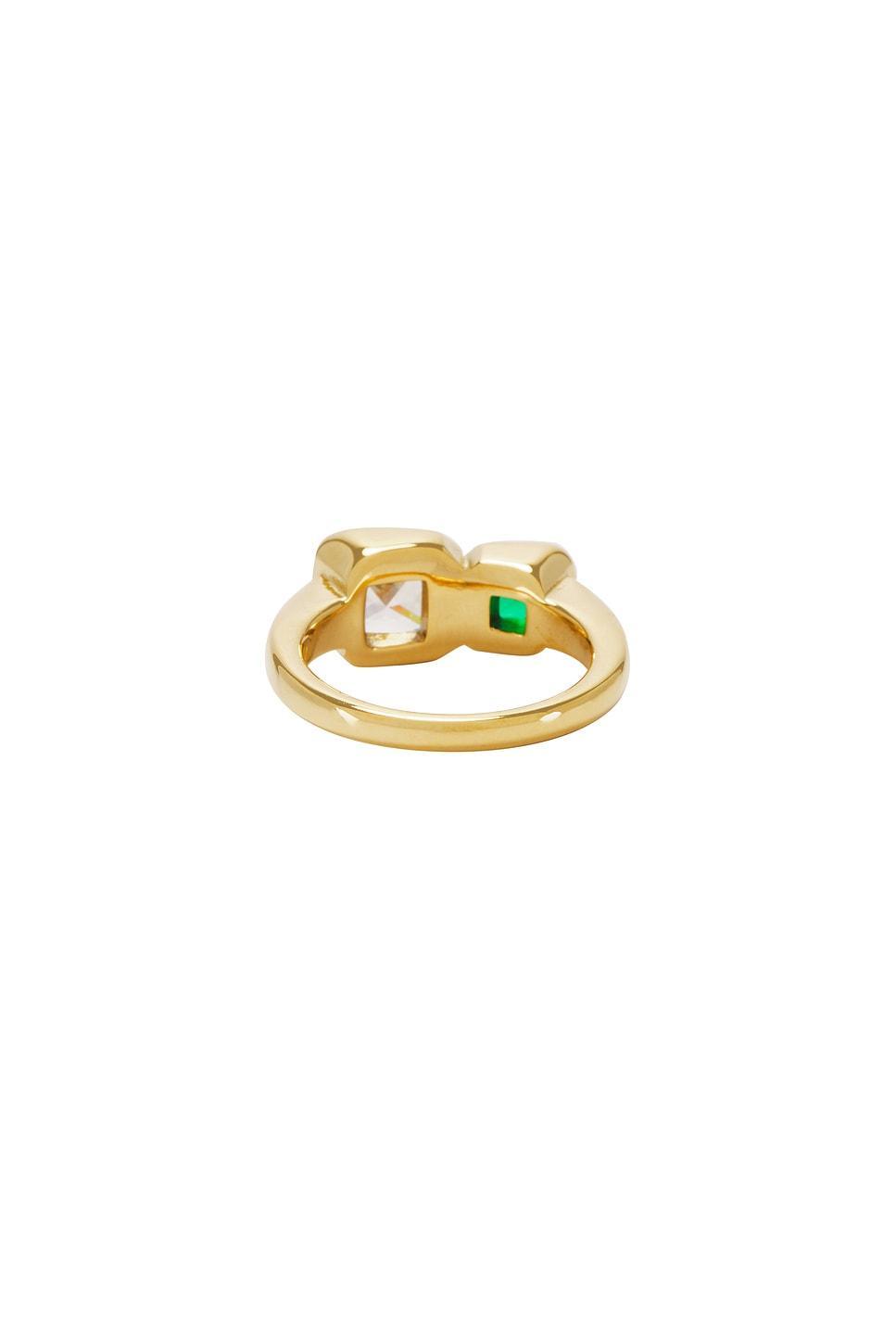 Kam Ring BRACHA Product Image