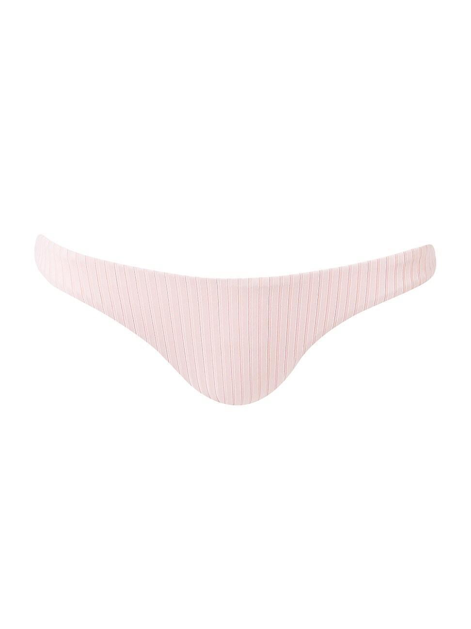 Womens Brisbane Hipster Bikini Bottoms Product Image