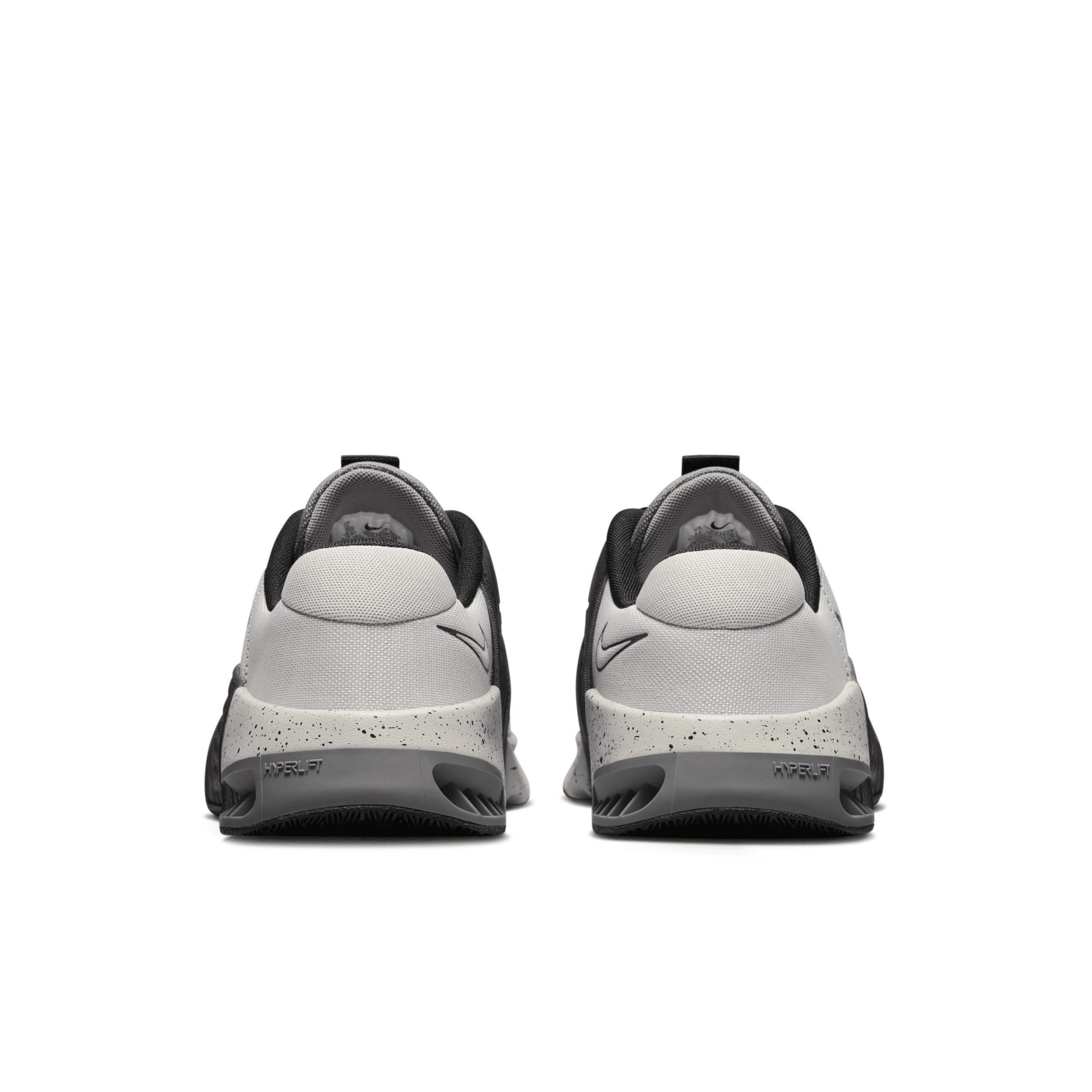 Nike Metcon 9 sneakers Product Image