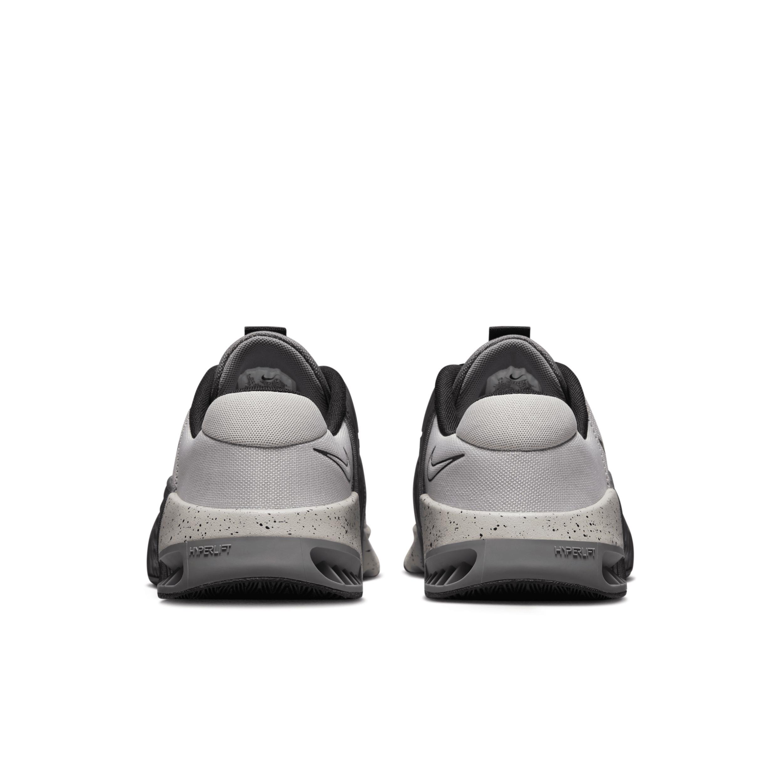 Nike Metcon 9 sneakers Product Image