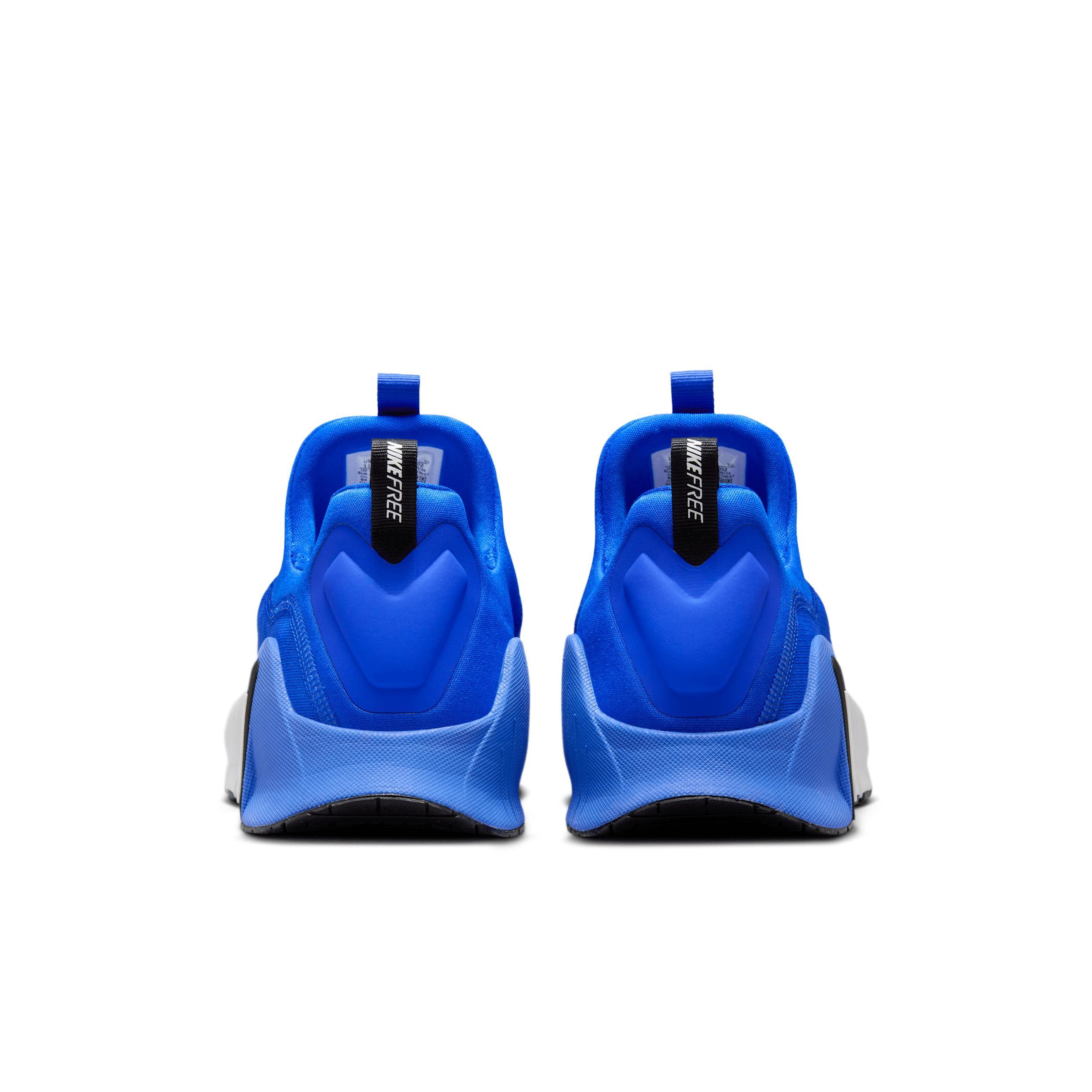 Nike Men's Free Metcon 6 Workout Shoes Product Image