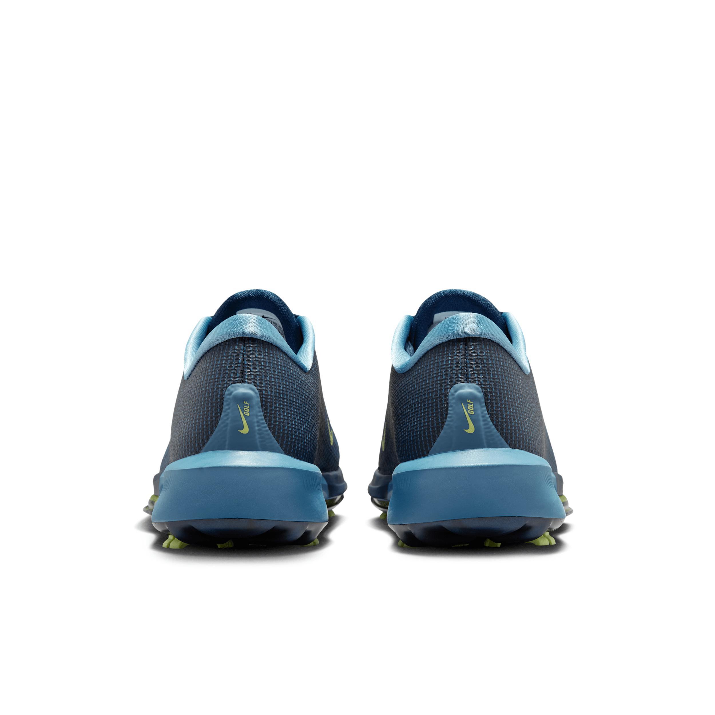 Nike Men's Infinity Tour 2 Golf Shoes Product Image