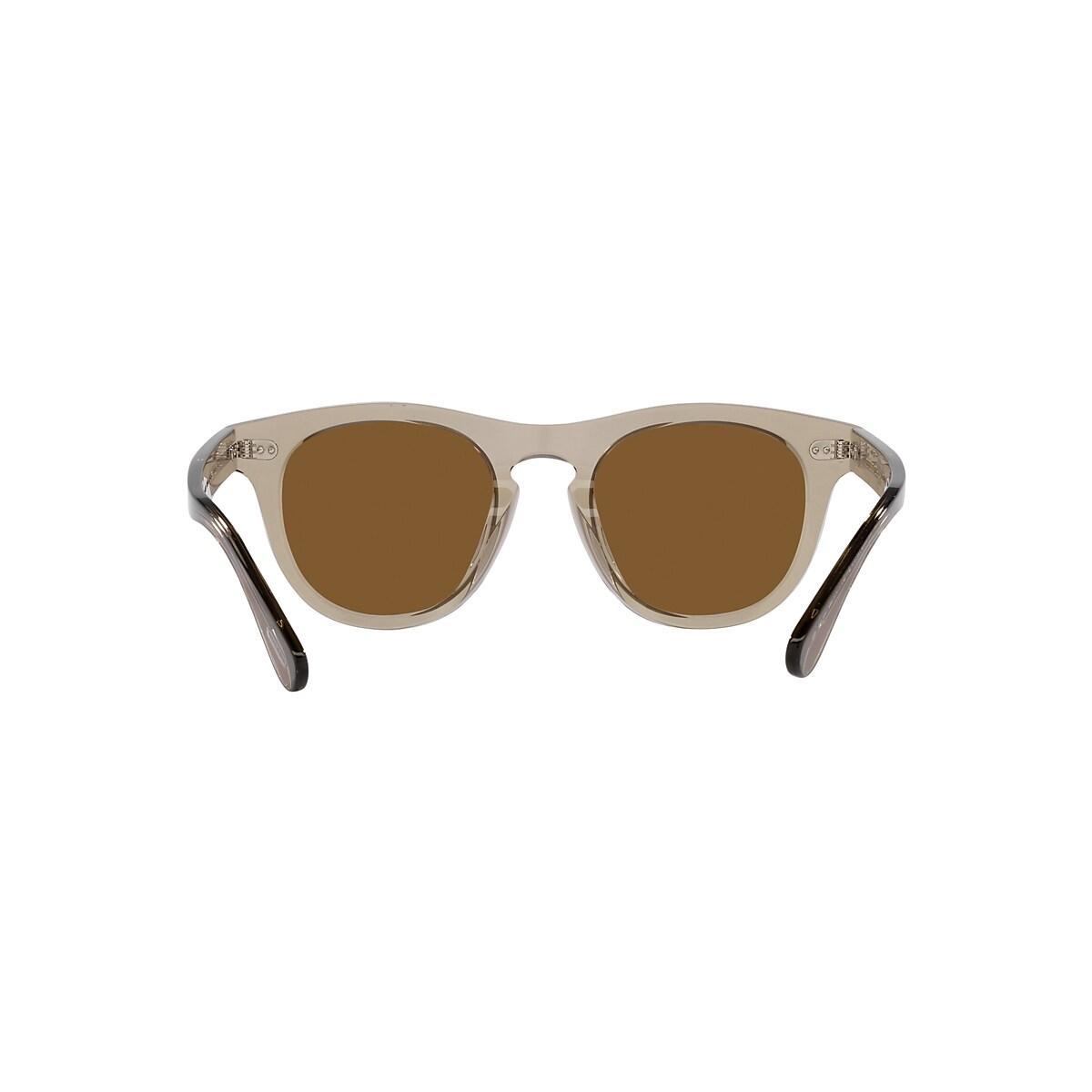 Rorke 0OV5509SU__1745G8 Product Image