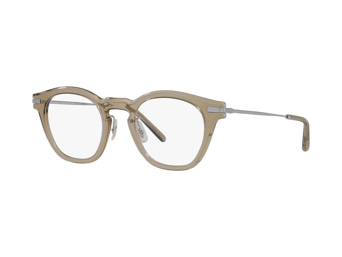 Len 0OV5496__1745 Product Image