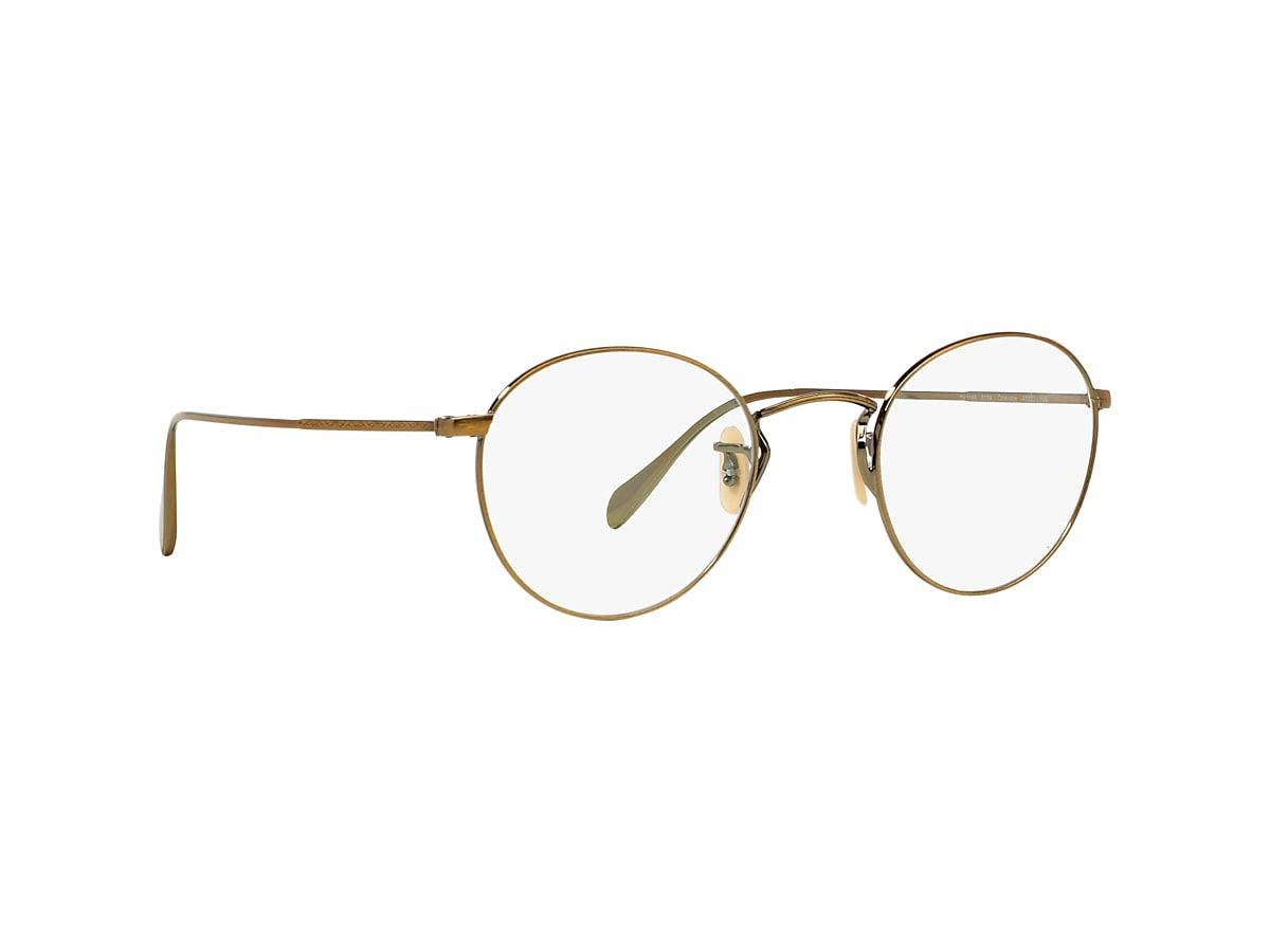 Coleridge 0OV1186__5039 Product Image