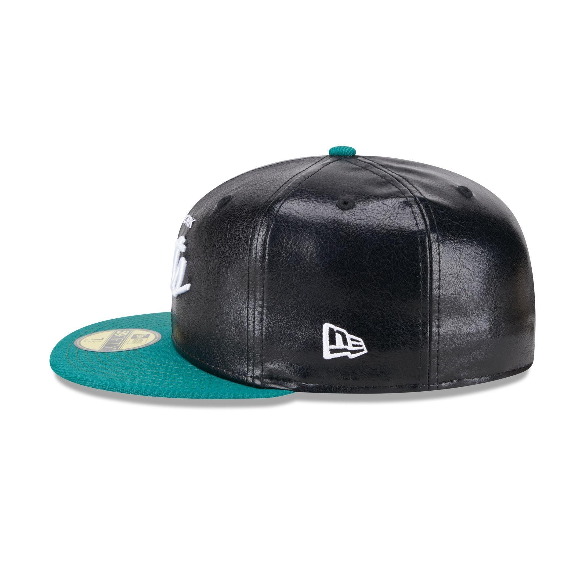Baltimore Orioles 2025 Spring Training Low Profile 59FIFTY Fitted Hat Male Product Image