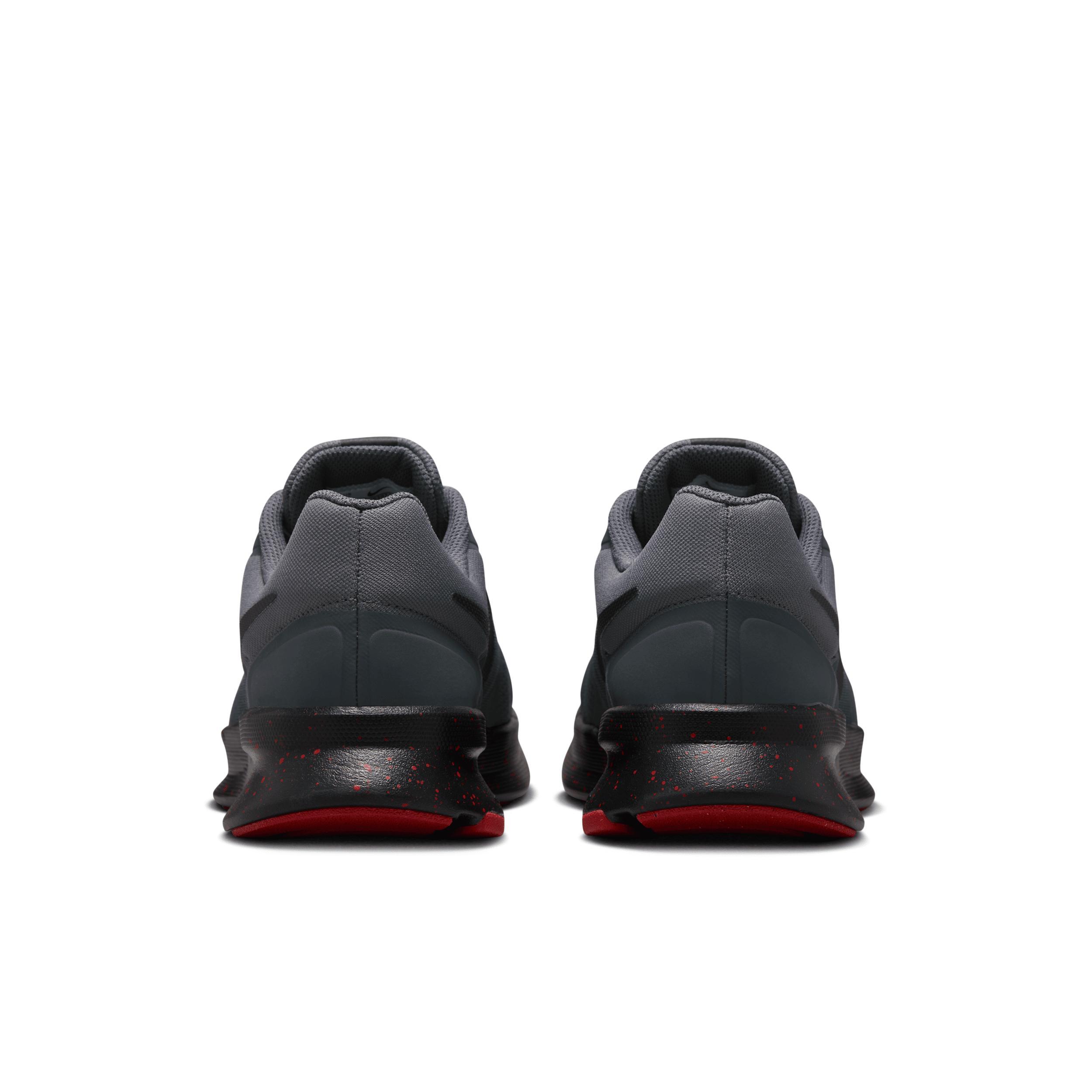 Nike Men's Run Swift 3 Road Running Shoes Product Image