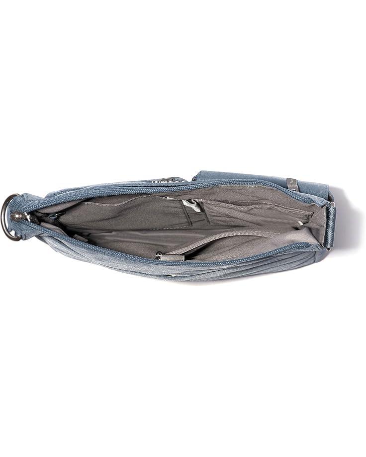 Securtex™ Anti-Theft Free Time Crossbody Product Image