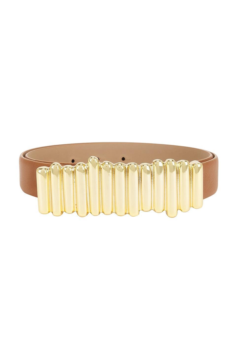 Vesna Belt B-Low the Belt Product Image