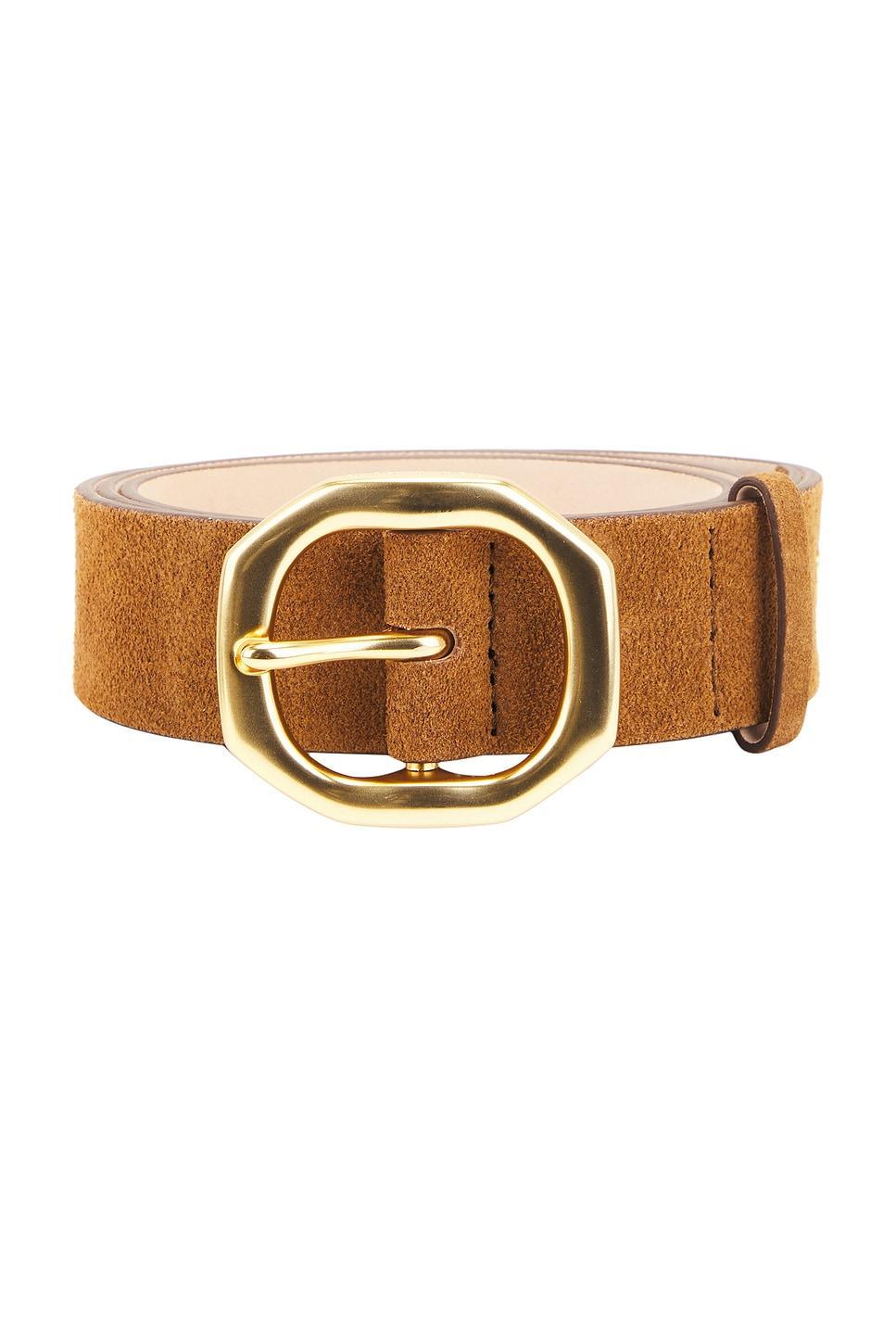 Audrey Belt Rag & Bone Product Image